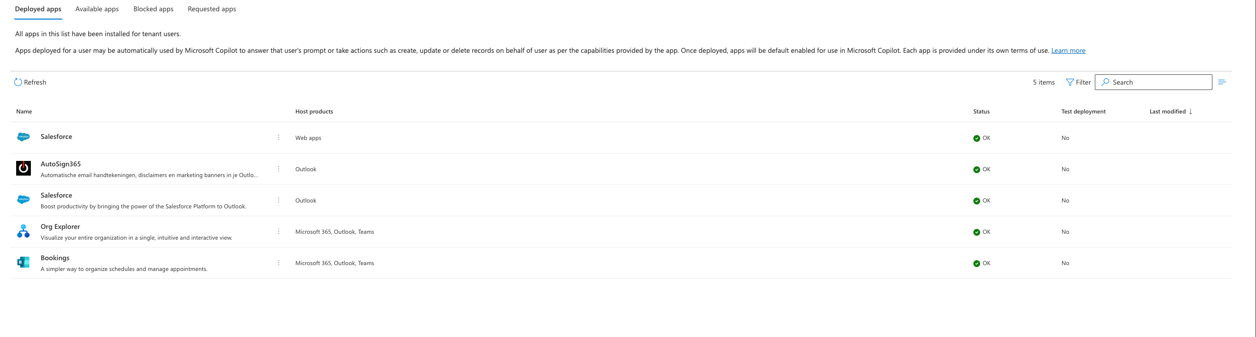 outlook-plugin-integrated-app-scherm.png outlook-plugin-integrated-app-scherm.png